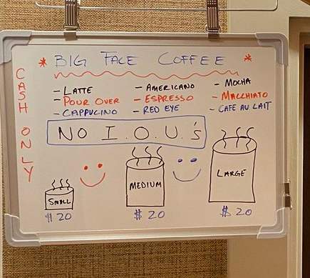 Image placeholder title